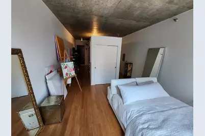 550 N Saint Clair Street #1103, Chicago, IL 60611 - Photo 4