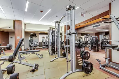 400 E Randolph Street #1217, Chicago, IL 60601 - Photo 16