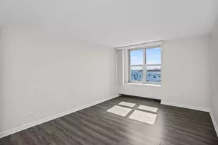 400 E Randolph St, Chicago, IL 60601 - Photo 10