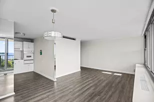 400 E Randolph St, Chicago, IL 60601 - Photo 8