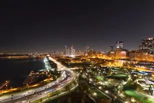 400 E Randolph St, Chicago, IL 60601 - Photo 2