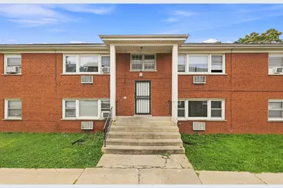 15018 Dorchester Avenue, Dolton, IL 60419 - Photo 1