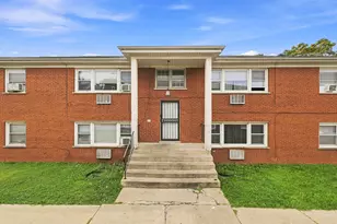 15018 Dorchester Ave, Dolton, IL 60419 - Photo 1