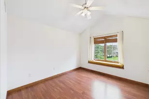 11497 Ridgecrest Dr, Roscoe, IL 61073 - Photo 34