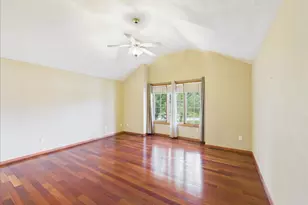 11497 Ridgecrest Dr, Roscoe, IL 61073 - Photo 26