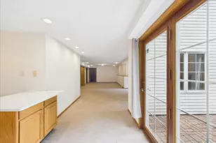 11497 Ridgecrest Dr, Roscoe, IL 61073 - Photo 48