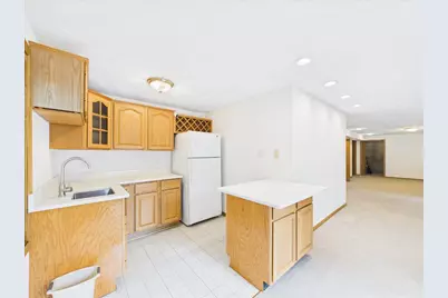 11497 Ridgecrest Drive, Roscoe, IL 61073 - Photo 46