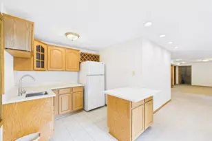 11497 Ridgecrest Dr, Roscoe, IL 61073 - Photo 46
