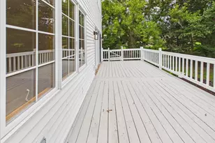 11497 Ridgecrest Dr, Roscoe, IL 61073 - Photo 56