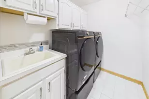11497 Ridgecrest Dr, Roscoe, IL 61073 - Photo 24