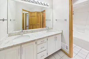 11497 Ridgecrest Dr, Roscoe, IL 61073 - Photo 40