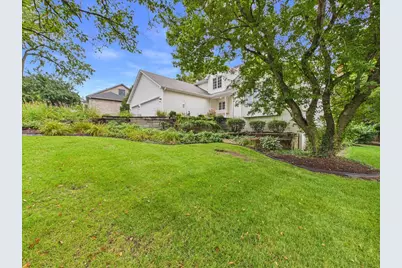 11497 Ridgecrest Drive, Roscoe, IL 61073 - Photo 4