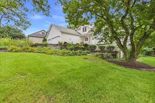 11497 Ridgecrest Dr, Roscoe, IL 61073 - Photo 4