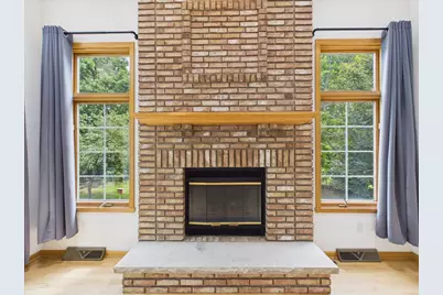 11497 Ridgecrest Drive, Roscoe, IL 61073 - Photo 12