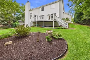 11497 Ridgecrest Dr, Roscoe, IL 61073 - Photo 60