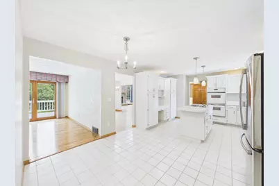 11497 Ridgecrest Drive, Roscoe, IL 61073 - Photo 18