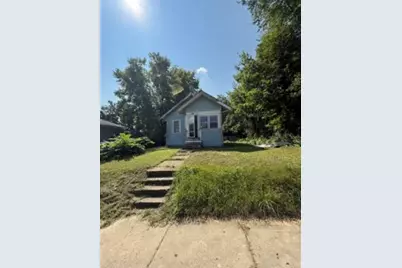 3420 Preston Street, Rockford, IL 61102 - Photo 1