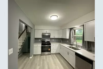 819 59th Street, Downers Grove, IL 60516 - Photo 10