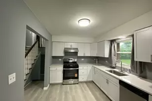 819 59th St, Downers Grove, IL 60516 - Photo 10