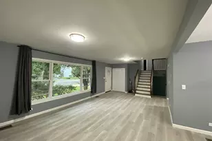 819 59th St, Downers Grove, IL 60516 - Photo 4