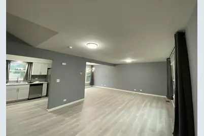 819 59th Street, Downers Grove, IL 60516 - Photo 2