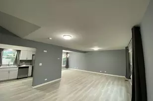 819 59th St, Downers Grove, IL 60516 - Photo 2