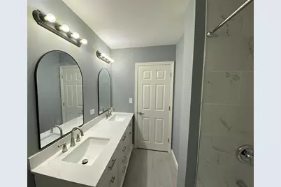 819 59th Street, Downers Grove, IL 60516 - Photo 22