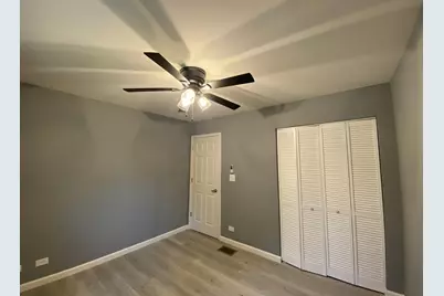 819 59th Street, Downers Grove, IL 60516 - Photo 18