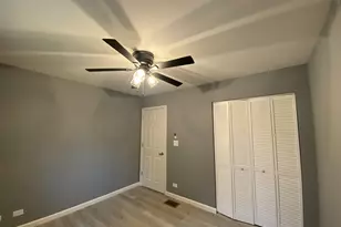 819 59th St, Downers Grove, IL 60516 - Photo 18