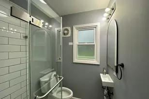 819 59th St, Downers Grove, IL 60516 - Photo 24