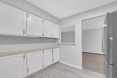 3 Timber Lane #3, Vernon Hills, IL 60061 - Photo 6