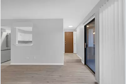 3 Timber Lane #3, Vernon Hills, IL 60061 - Photo 10
