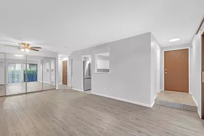 3 Timber Lane #3, Vernon Hills, IL 60061 - Photo 20