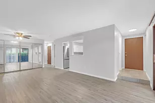 3 Timber Ln, Vernon Hills, IL 60061 - Photo 20