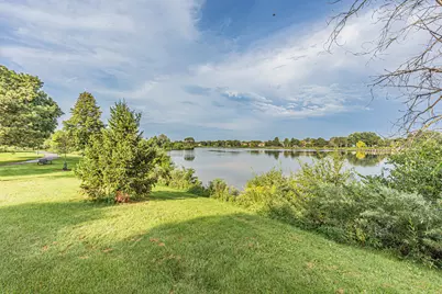 3 Timber Lane #3, Vernon Hills, IL 60061 - Photo 30
