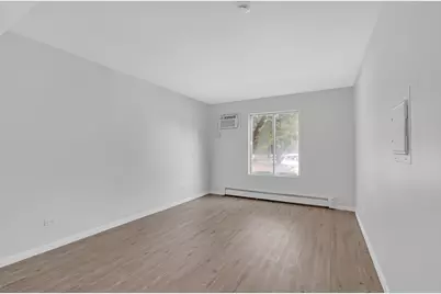 3 Timber Lane #3, Vernon Hills, IL 60061 - Photo 14