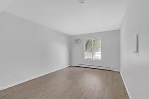 3 Timber Ln, Vernon Hills, IL 60061 - Photo 14