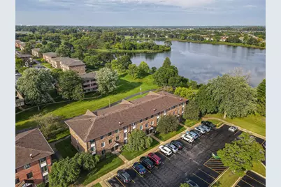 3 Timber Lane #3, Vernon Hills, IL 60061 - Photo 26