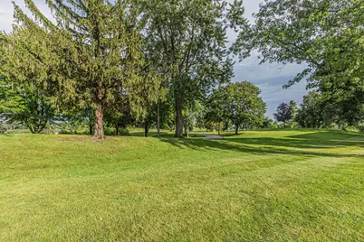 3 Timber Lane #3, Vernon Hills, IL 60061 - Photo 28