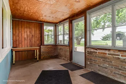 40W867 Big Timber Road, Hampshire, IL 60140 - Photo 6