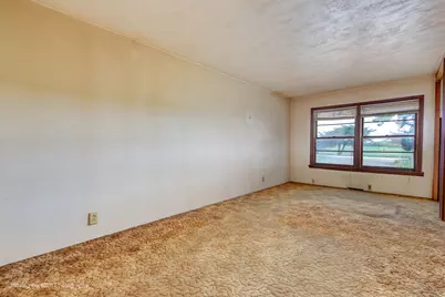 40W867 Big Timber Road, Hampshire, IL 60140 - Photo 24