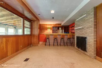 40W867 Big Timber Road, Hampshire, IL 60140 - Photo 32