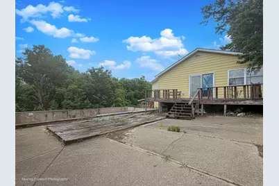 40W867 Big Timber Road, Hampshire, IL 60140 - Photo 38