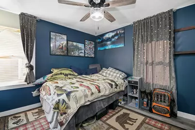 282 N Oak Street, Herscher, IL 60941 - Photo 20