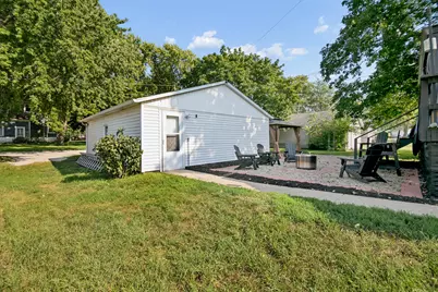 282 N Oak Street, Herscher, IL 60941 - Photo 28