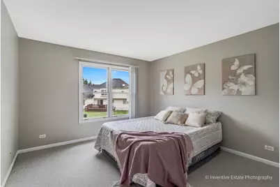 1925 Danube Way, Bolingbrook, IL 60490 - Photo 22
