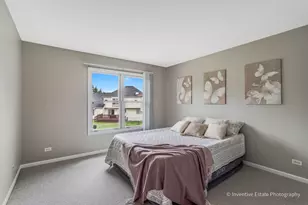 1925 Danube Way, Bolingbrook, IL 60490 - Photo 22