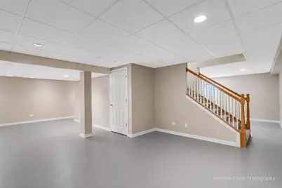 1925 Danube Way, Bolingbrook, IL 60490 - Photo 26