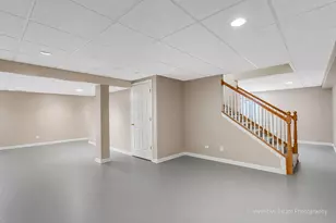 1925 Danube Way, Bolingbrook, IL 60490 - Photo 26
