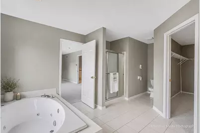 1925 Danube Way, Bolingbrook, IL 60490 - Photo 20